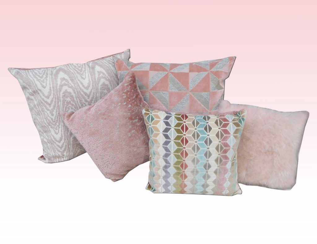 british throw pillows british throw pillows